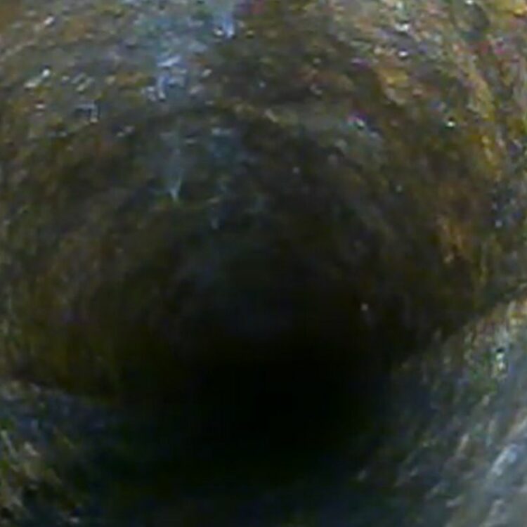 What To Expect During a Video Inspection of a Sewer Line