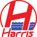 Harris-logo-NEW-2023-(1)
